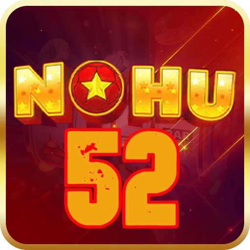 NOHU52